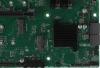 Материнские платы ASUS Pro B760M-C-CSM