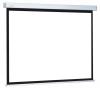 Проекционные экраны CACTUS Motoscreen CS-PSM-152x203 [CS-PSM-152x203]