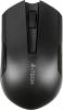 Наборы периферии A4Tech 4200N