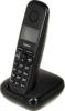 Радиотелефоны DECT Panasonic KX-TG2511RUS