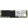 SSD Transcend 220S 512GB TS512GMTE220S [TS512GMTE220S]