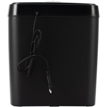 Шредеры Buro Home BU-S606S [1473749]