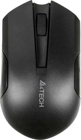 Наборы периферии A4Tech 4200N