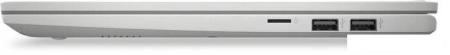 Ноутбуки HP 15s-fq5035ny 737U1EA [737U1EA]