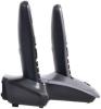 Радиотелефоны DECT Panasonic KX-TG2512RU1