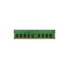 Оперативная память Synology 16GB DDR4 PC4-21300 D4EC-2666-16G [D4EC-2666-16G]