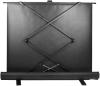 Проекционные экраны CACTUS FloorExpert 90x160 CS-PSFLE-160X90 [CS-PSFLE-160X90]