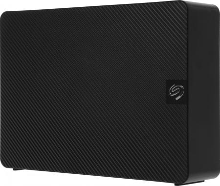 Внешние накопители Seagate Expansion STKP6000400 6TB [STKP6000400]