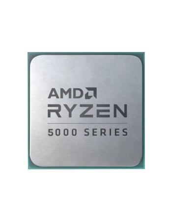 Процессоры AMD Ryzen 7 5800X [100-000000063]