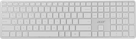 Клавиатуры Acer OKR301 [ZL.KBDEE.015]
