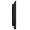 Информационные панели Hisense 65DM66D [65DM66D, 6973172944356]