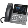 Проводные телефоны Grandstream GRP2615