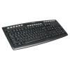 Наборы периферии A4Tech 9200F
