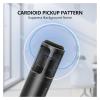 Микрофоны FIFINE K669D