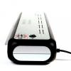 Ламинаторы Office-Kit L2307B