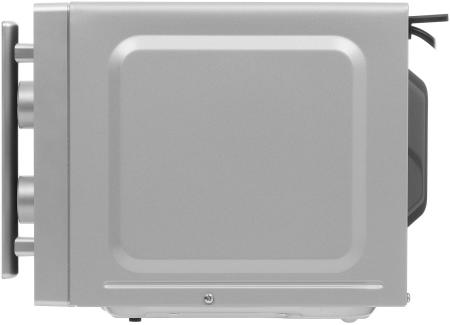 Микроволновые печи Haier HMB-MM207SA