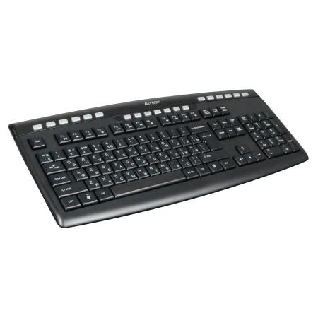 Наборы периферии A4Tech 9200F