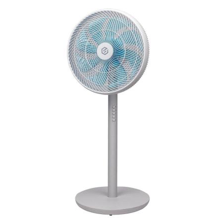 Вентиляторы и охладители воздуха Evolution AirLeaf AL-811 [AL-811]