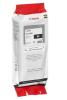 Картриджи для принтеров и МФУ Canon PFI-207BK [8789B001] [8789B001]