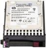 Жесткие диски HP 785099-B21 300GB [785099-B21]