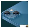 Мобильные телефоны Apple iPhone 15 128GB (черный) [MTP03HX/A, MTP03HN/A, MTP03ZP/A]
