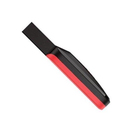USB Flash Netac U197 USB 2.0 8GB NT03U197N-008G-20BK [NT03U197N-008G-20BK]