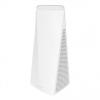 Беспроводные маршрутизаторы Mikrotik Audience RBD25G-5HPacQD2HPnD [RBD25G-5HPacQD2HPnD]