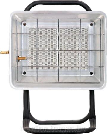 Обогреватели Ballu BIGH-55