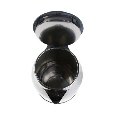 Электрочайники и термопоты HomeStar HS-1005 [107003]