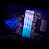 Оперативная память ADATA XPG Lancer Blade RGB 2x16ГБ DDR5 6000 МГц AX5U6000C3416G-DTLABRWH [AX5U6000C3416G-DTLABRWH]