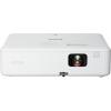 Проекторы Epson CO-W01 [V11HA86040]