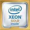 Процессоры Intel Xeon Gold 6240R [CD8069504448600]