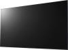 Информационные панели LG 65UM662H4LC