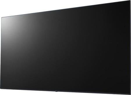 Информационные панели LG 65UM662H4LC