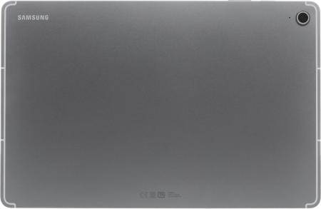 Планшеты Samsung Galaxy Tab S10 FE+ Wi-Fi SM-X620 8GB/128GB (серый) [SM-X620NZARCAU]