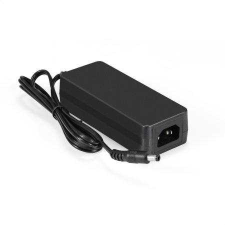 Мониторы ExeGate ProSmart EV2207A EX294343RUS [EX294343RUS]