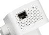 Беспроводные точки доступа и усилители Wi-Fi TP-Link RE305
