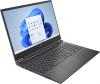 Ноутбуки HP Victus 16-d1000nia 6F8G9EA [6F8G9EA]