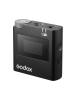 Микрофоны Godox Virso M1 [30709]