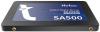 SSD Netac SA500 480GB NT01SA500-480-S3X [NT01SA500-480-S3X]