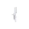 Беспроводные точки доступа и усилители Wi-Fi TP-Link RE315
