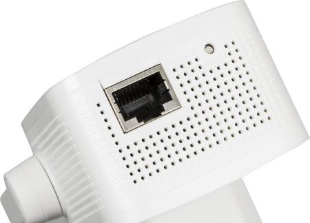 Беспроводные точки доступа и усилители Wi-Fi TP-Link RE305
