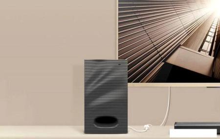 Беспроводные адаптеры D-Link DWA-X1850/A1A