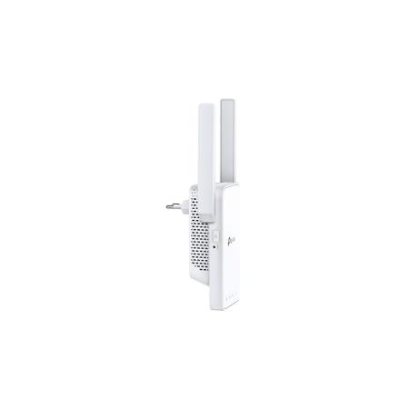 Беспроводные точки доступа и усилители Wi-Fi TP-Link RE315