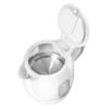 Электрочайники и термопоты Sencor SWK 1010WH