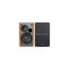 Мультимедиа акустика Edifier R1280Ts