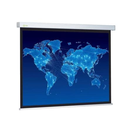 Проекционные экраны CACTUS Wallscreen CS-PSW-149x265 [CS-PSW-149x265]