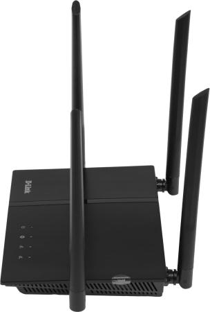 Беспроводные маршрутизаторы D-Link DIR-1260/RU/R1A