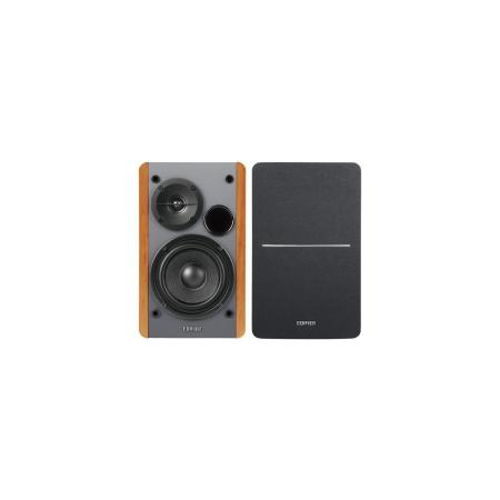 Мультимедиа акустика Edifier R1280Ts