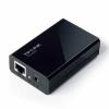 Кабели, адаптеры, разветвители TP-Link TL-POE150S
